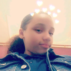 Meet your Posher, Pat